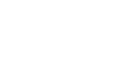 COMUE Lyon St-Etienne
